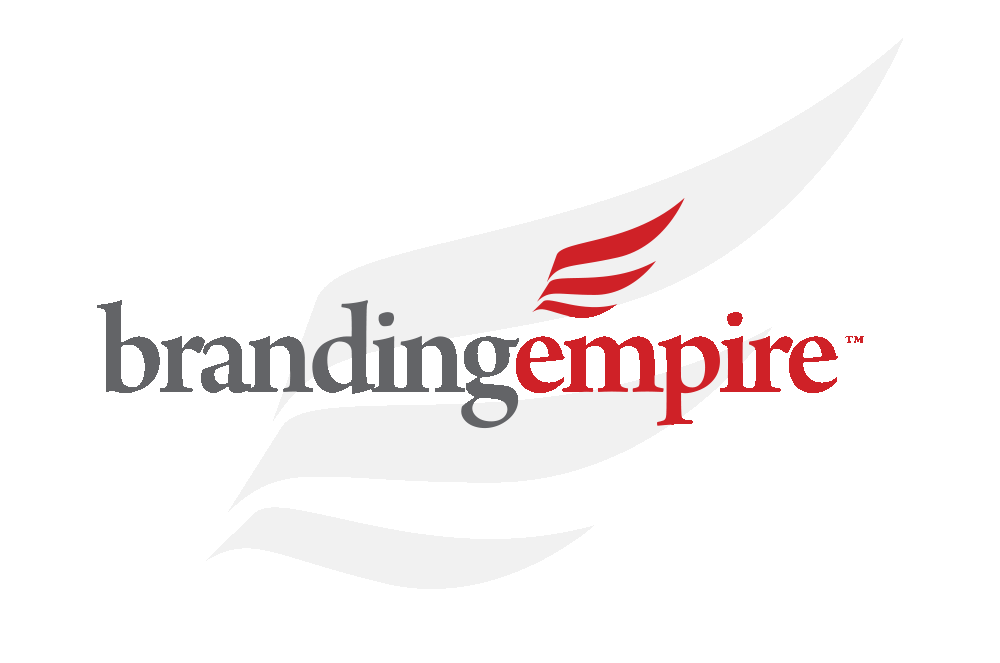 Branding Empire 2022